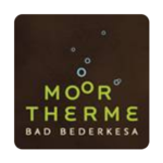 Moor Therme
