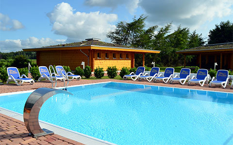 Suuri Sauna