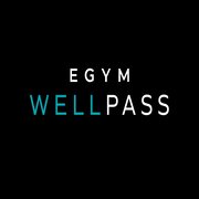 Egym Wellpass