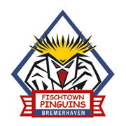 Fischtown Pinguins