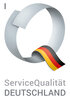 Logo Q-Zertifizierung