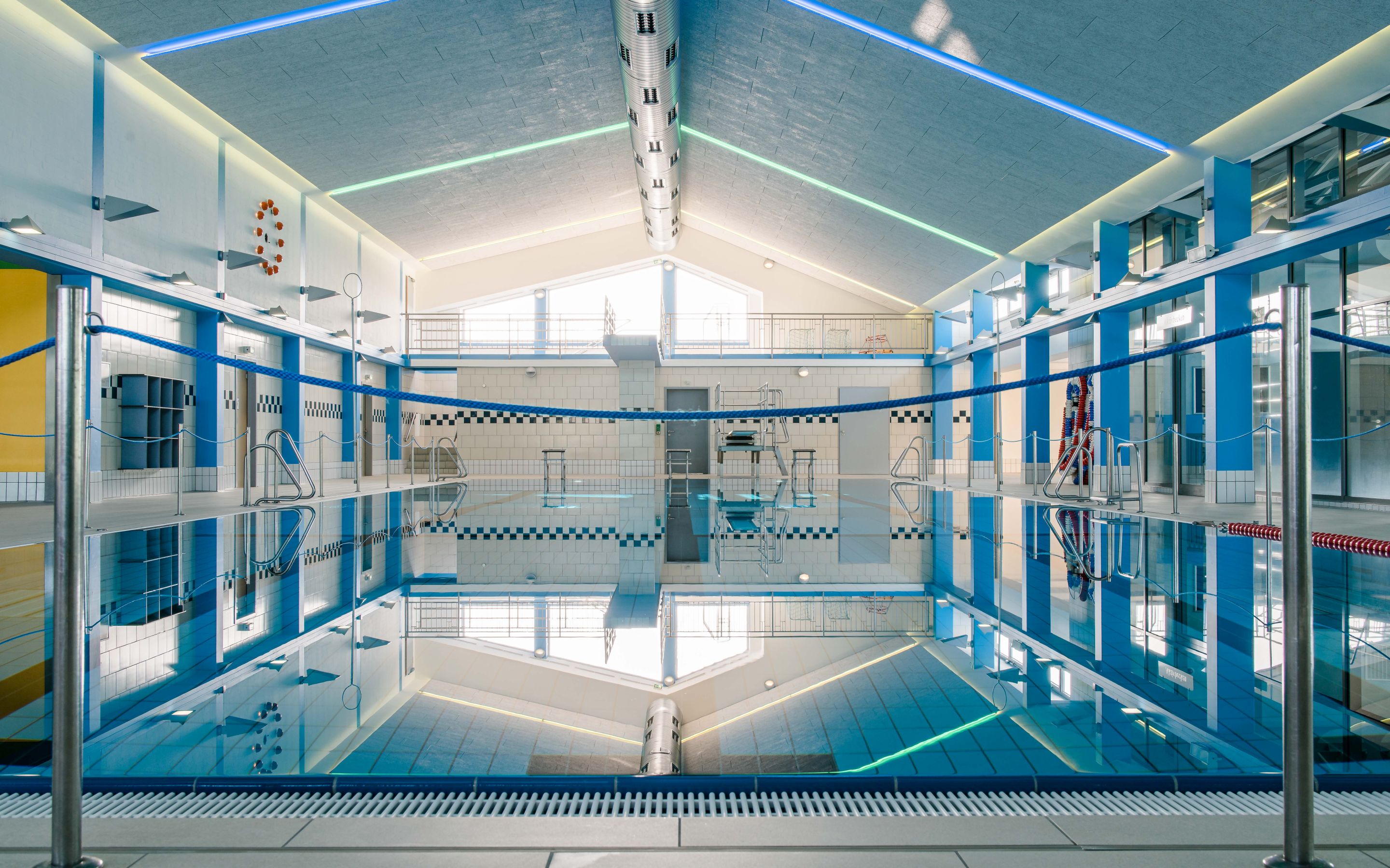 moor therme bad bederkesa fotos