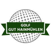 Gut Hainmühlen - Golfclub